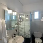 Feriehus Drafies House *