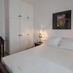 Tatil Evi Drafies House