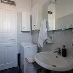 Drafies House