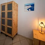 Drafies House Mykonos Town